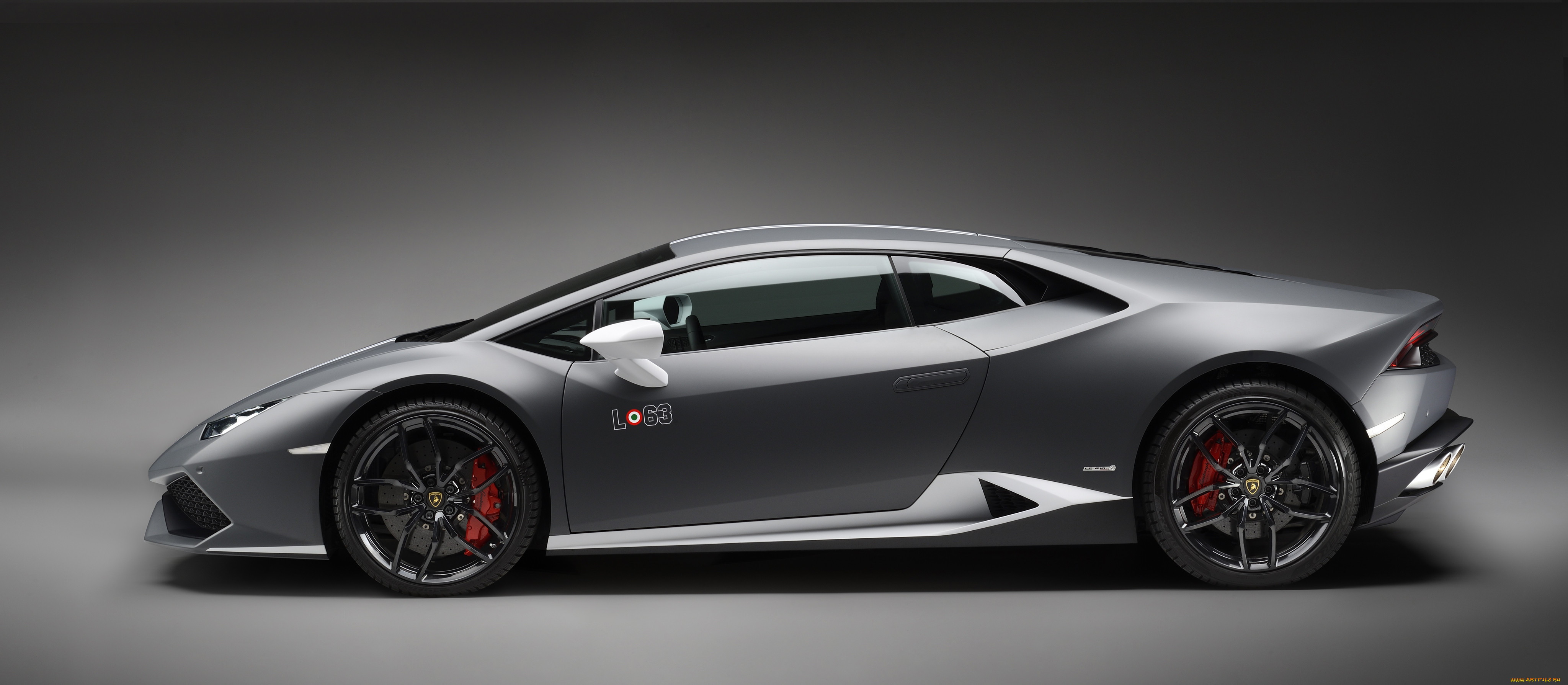 , lamborghini, huracn, lp, 610-4, avio, lb724, 2016